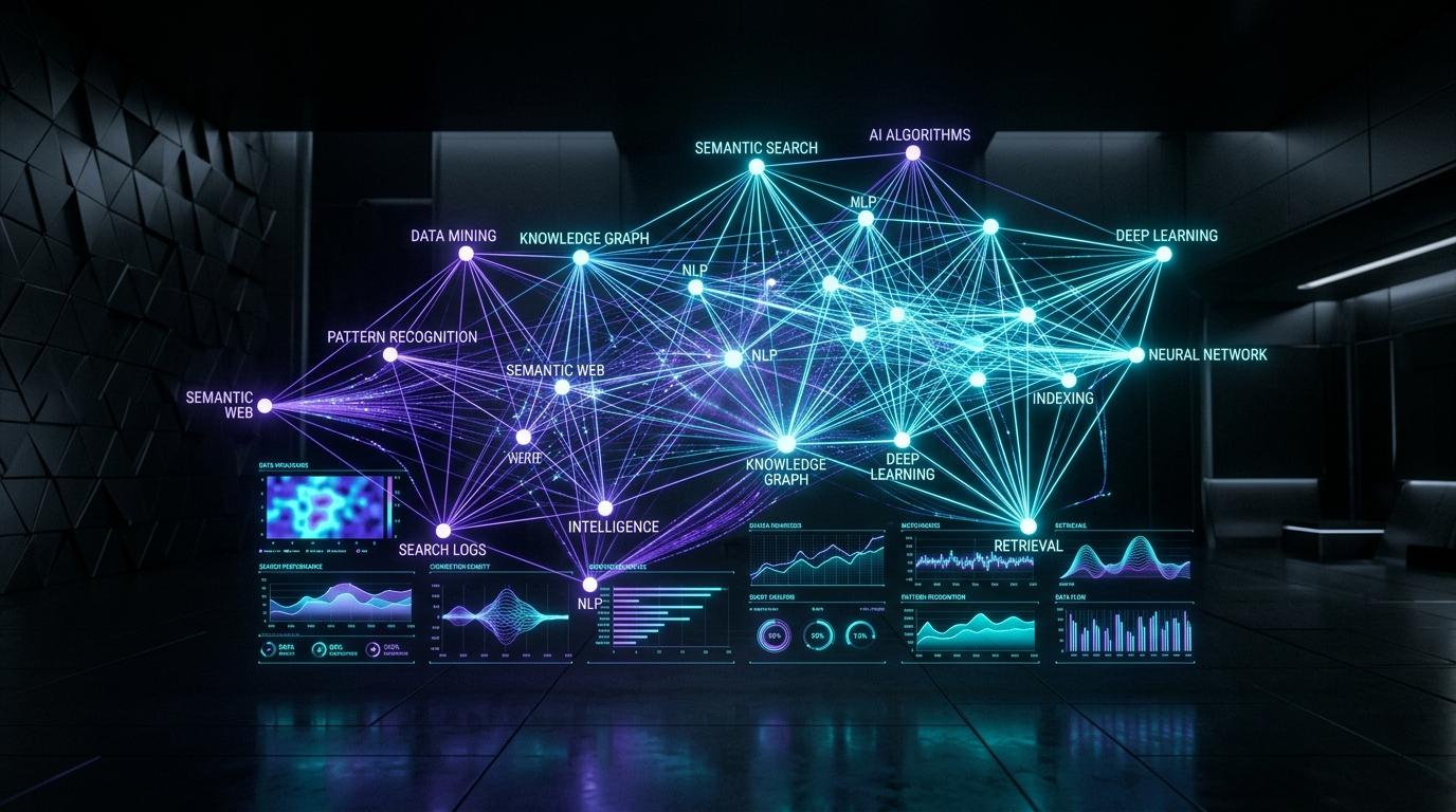 Agency Founder Reveals How We Scale Reach with GEO | Generative Engine Optimization | GEO Strategy