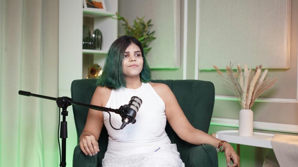 Ravi Kishan on Mahadev, Village Roots & Power: 'Keep Your Soul Clean'